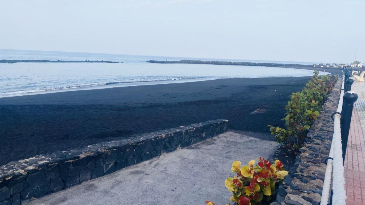 Macaronesia Love Spa, Sauna Y Piscina Buzanada 外观 照片